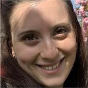 Insegnate di inglese, offro lezioni a studenti delle media e superiori